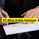 PT Bina Artha Ventura