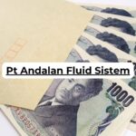 Pt Andalan Fluid Sistem