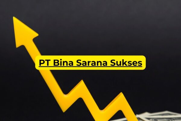 Gaji Pt Bina Sarana Sukses PT Bina Sarana Sukses