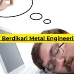 PT Berdikari Metal Engineering