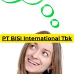 PT BISI International Tbk