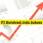 PT Bondvast Indo Sukses