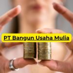 PT Bangun Usaha Mulia