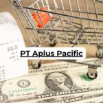 PT Aplus Pacific