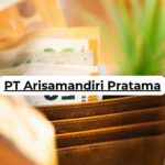 PT Arisamandiri Pratama