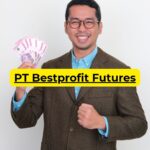 PT Bestprofit Futures