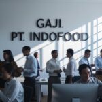 PT Indofood