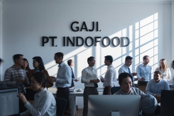 PT Indofood