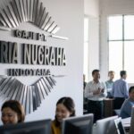 PT Ceria Nugraha Indotama