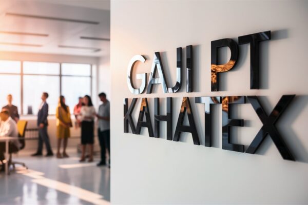 PT Kahatex