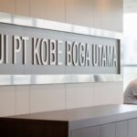 PT Kobe Boga Utama