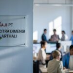 PT Citra Dimensi Arthali