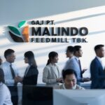 PT Malindo Feedmill Tbk