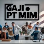 PT. MIM