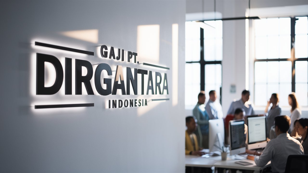PT Dirgantara Indonesia