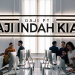 PT Indah Kiat