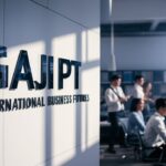 PT International Business Futures