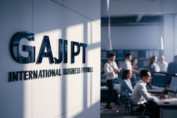 PT International Business Futures