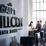 PT Hillcon Jaya Sakti