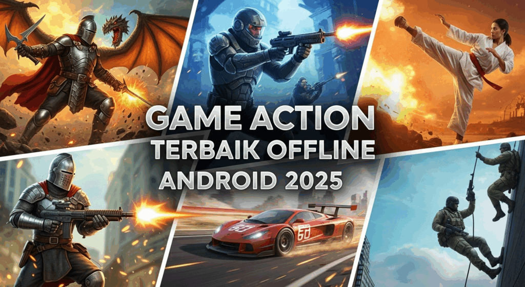 https://www.myrepublic.co.id/blog/10-game-aksi-offline-terbaik-untuk-android-di-2025-bisa-main-tanpa-kuota