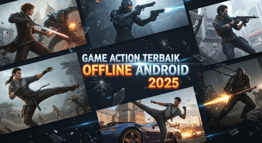 https://www.myrepublic.co.id/blog/10-game-aksi-offline-terbaik-untuk-android-di-2025-bisa-main-tanpa-kuota